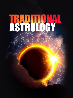 Spiritual Guidance